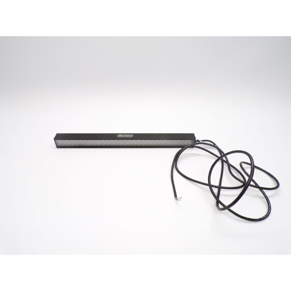 ADVANCED ILLUMINATION AL150090-66024 24V NSNP