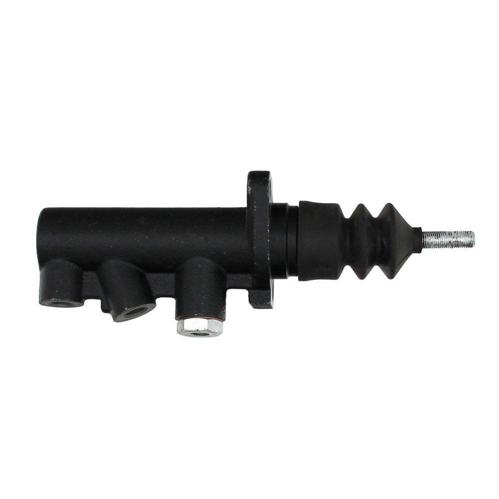 Master Brake Cylinder Fits Case IH 5120 5240 685 695 885 895 485 CX100 CX80 MX10