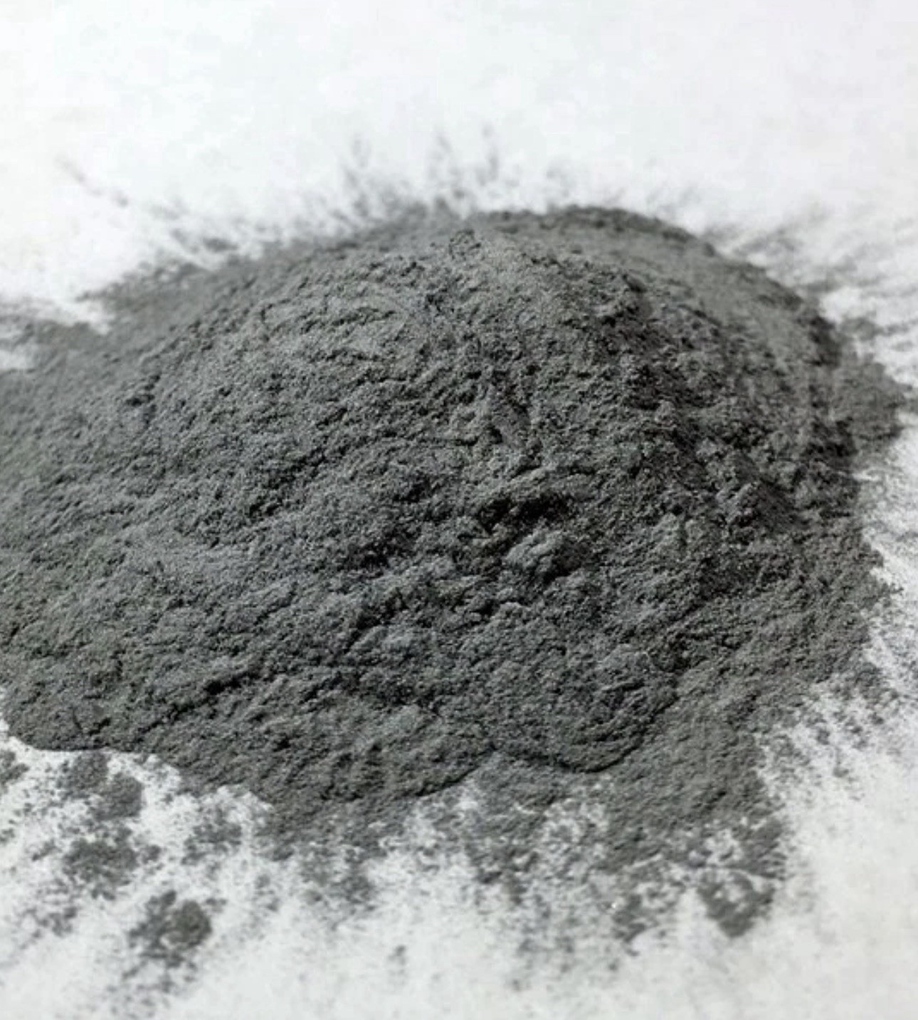 1 LB antimony trisulfide 200 mesh powder