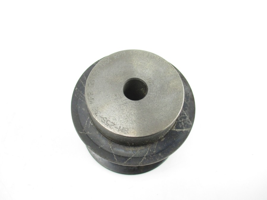 GATES PB8M-25S-36 77213625 1/2″ NSMP