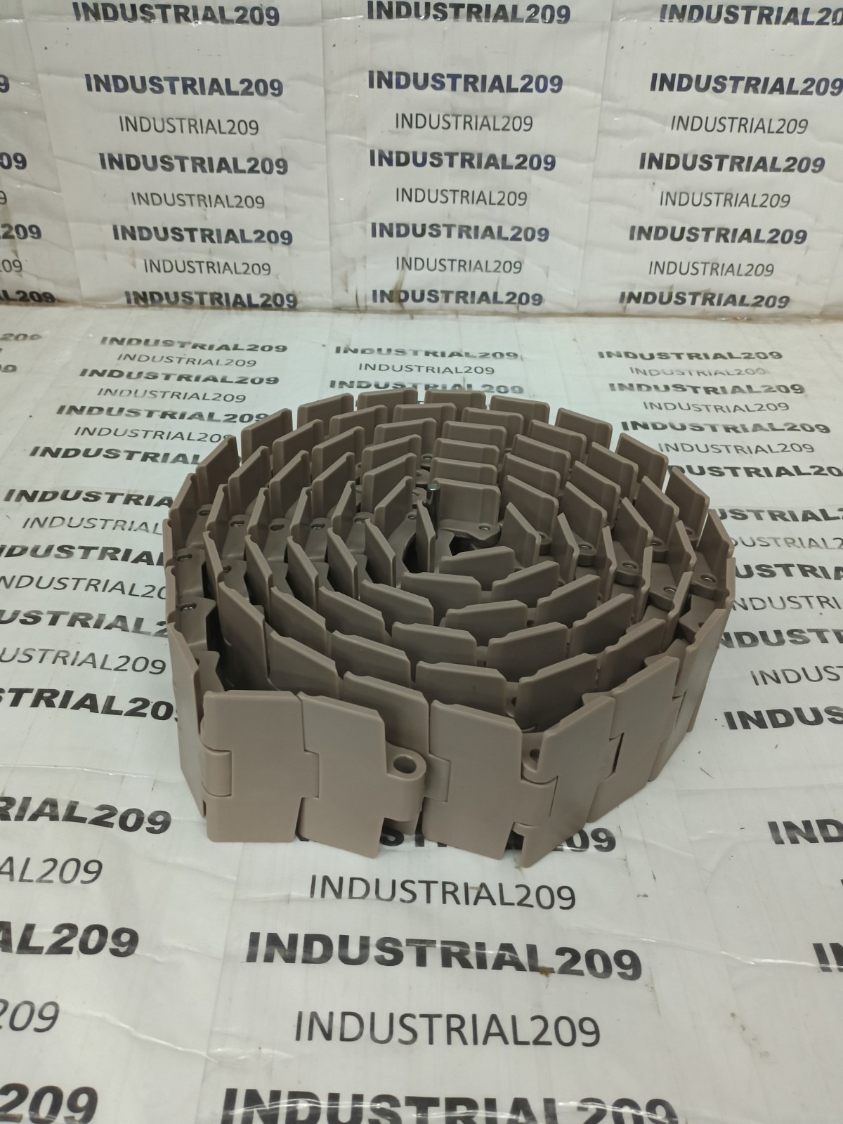 REXNORD CHAIN LF880B-3.25IN 3U913067