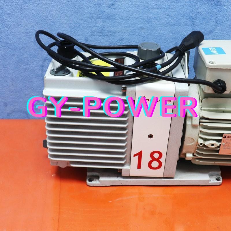 1PCS A34324930 A-343-24-930 LS90PR (3 Months warranty SHIP FedEx)