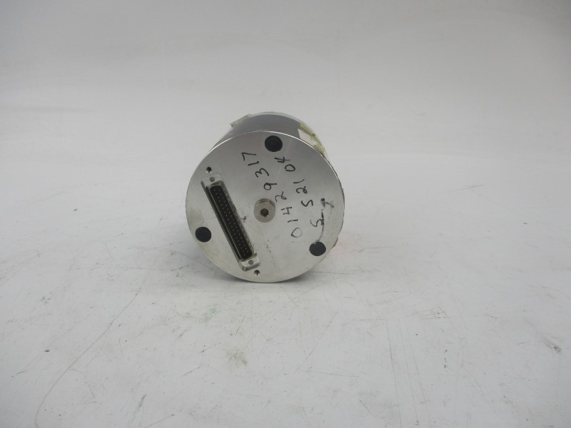 TWK ELEKTRONIK CR105-4096G24B01 UNMP