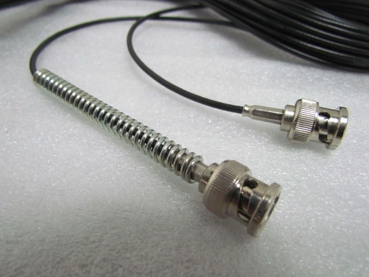 Graco 220-431 220431 Cable 35′ Belden 8216 RG-174/U