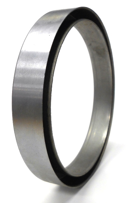 CR INDUSTRIES SEAL 68016, APPROX 5 1/2″ OD X 4 3/4″ ID X 7/8″ WIDE