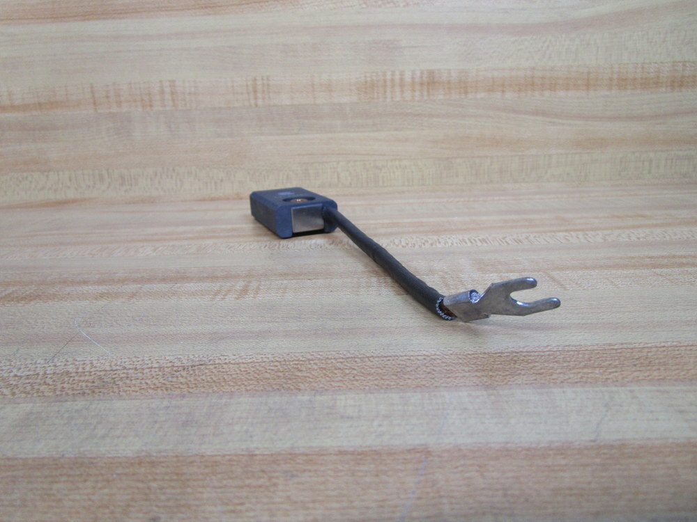 South-Land Carbon 13129-E3 Carbon Brush 13129E3