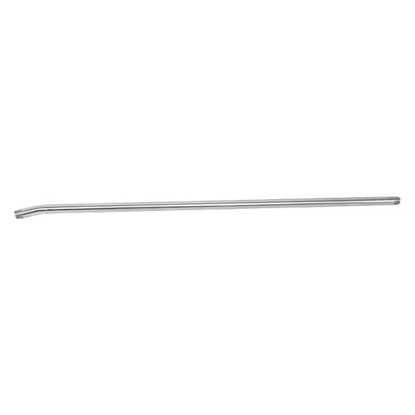 Westward Grease Gun,Extension,18 In. 21EM31 Westward 21EM31 18 in L 190735766644