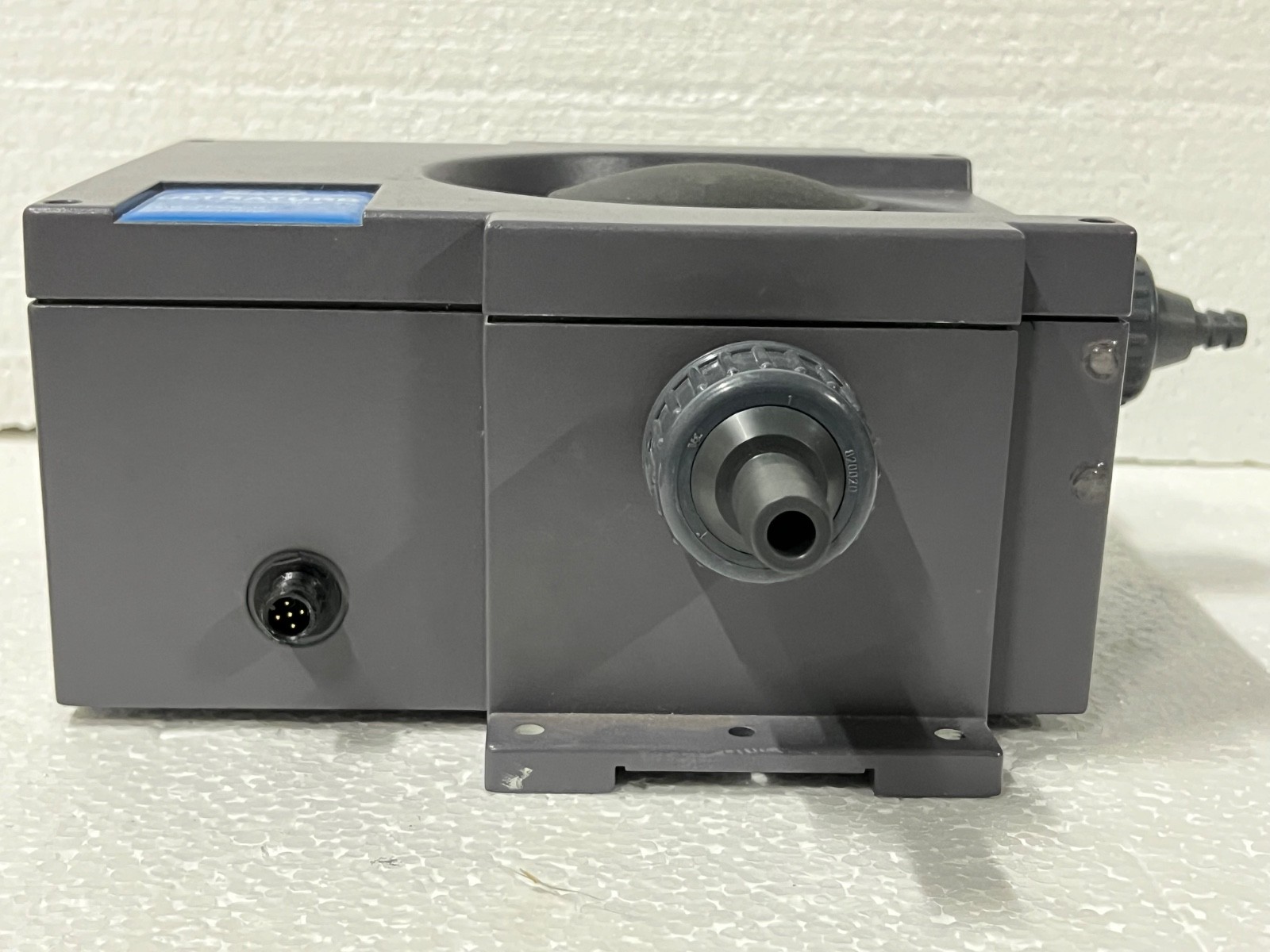 Hach Ultraturb Seawater SC LPG415.00.02002 (For Parts)