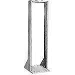 BUD INDUSTRIES RR-1369-MG