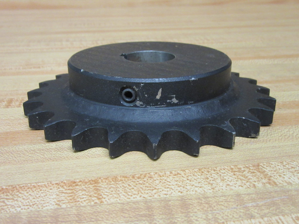 Martin 60BS24-1-1/4 Sprocket 60BS2411/4