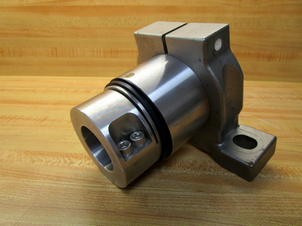 Montalvo PBT2 Load Cell