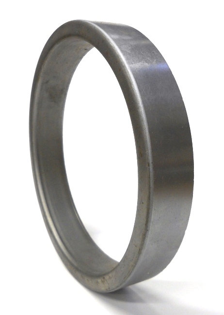 CR INDUSTRIES SEAL 68016, APPROX 5 1/2″ OD X 4 3/4″ ID X 7/8″ WIDE