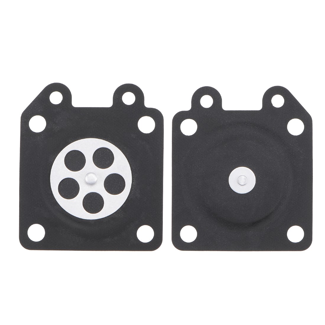 95-526 Carburetor Rebuild Kit for Walbro WA WT WY WZ Series Carburetor Carb 5pcs