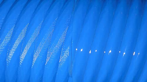SmoothOn XTC3D™ 20 3D Print Coating, 24 oz BrushOn Coating for 3D Printed