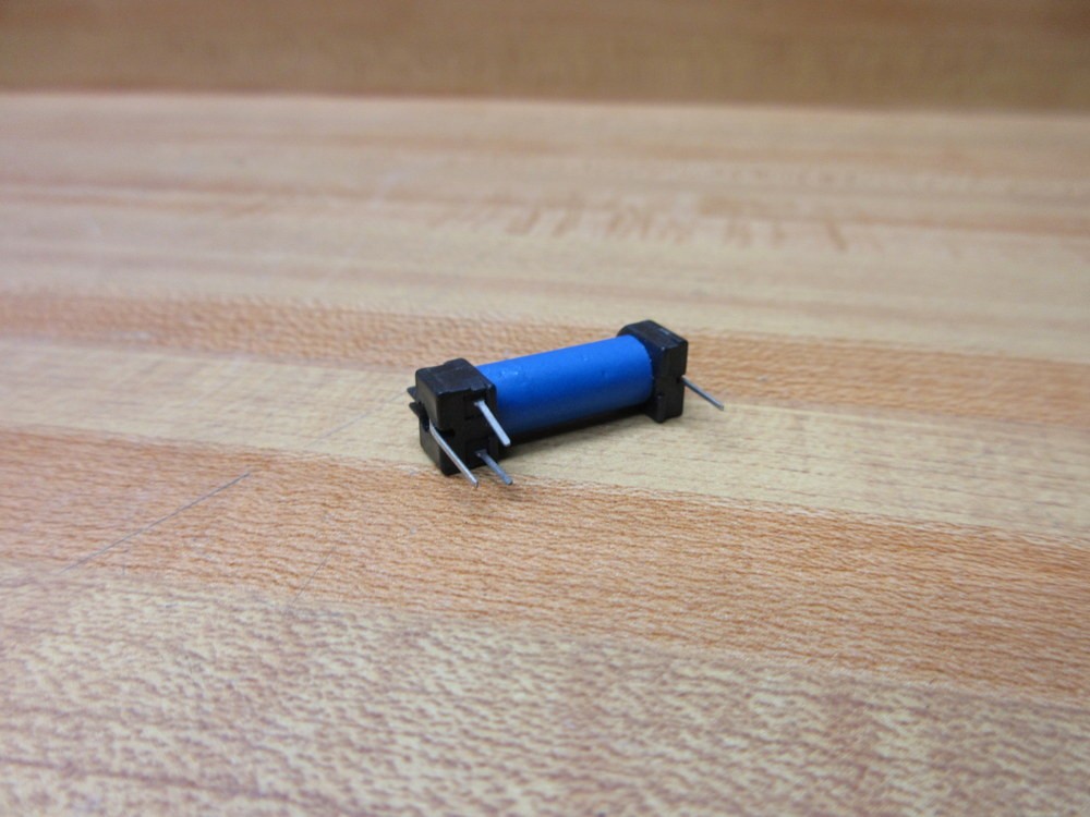 Archer 275-232-5V DC Relay Reed 275-232