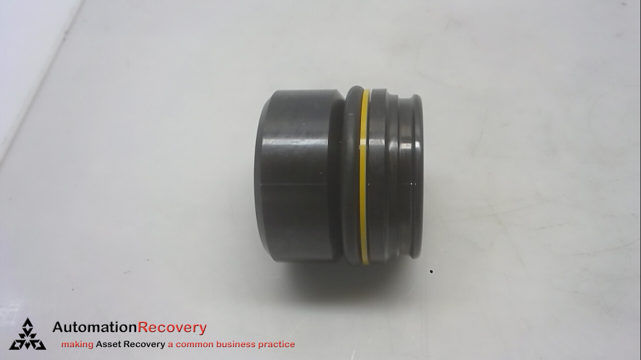 KALLER GAS SPRINGS 2014979-1500, SL 1500 (NON PED) REPAIR KIT,, NEW #269521
