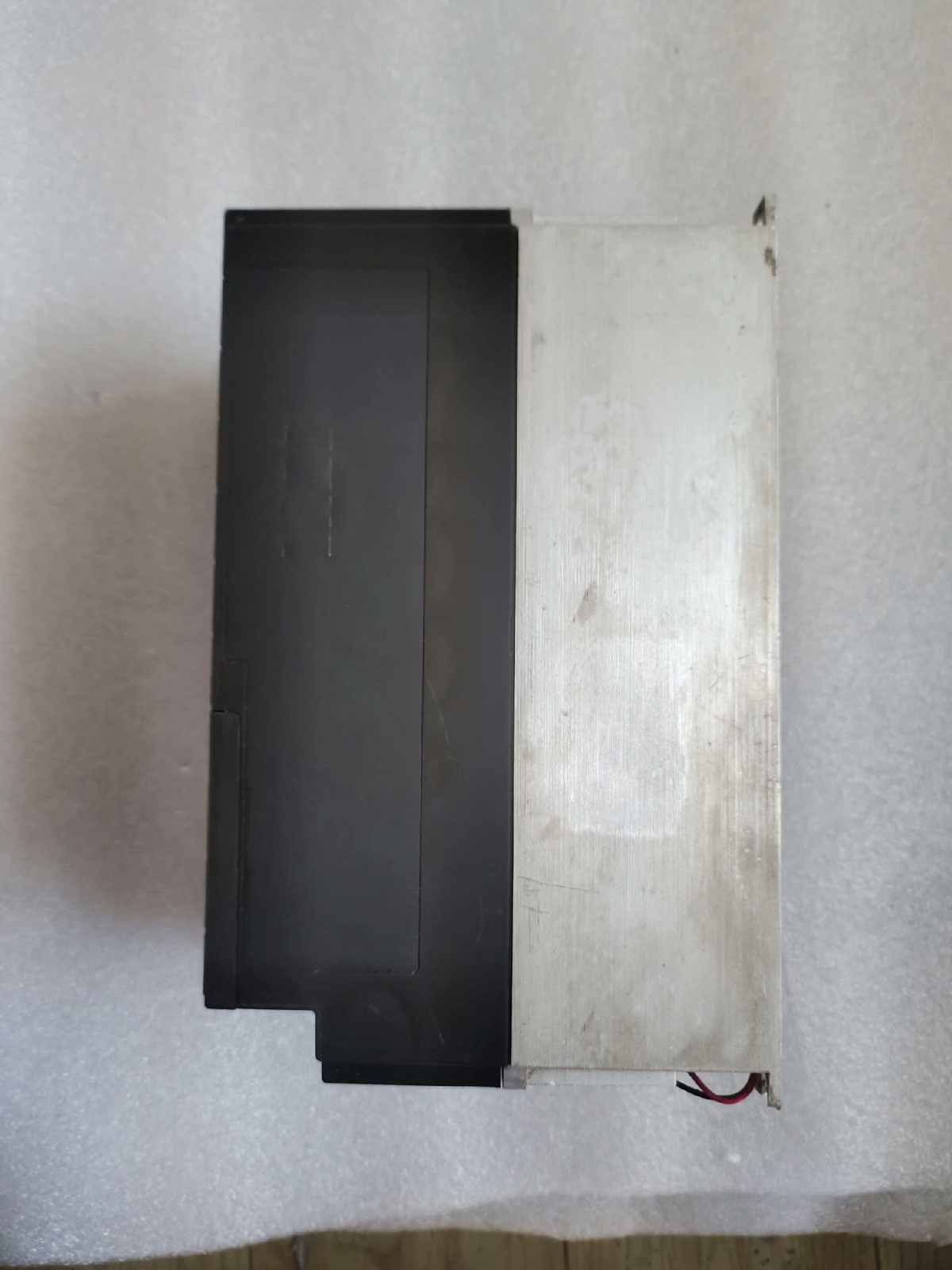1P E2000-0040T3 4.0kw/380v Accept counteroffer