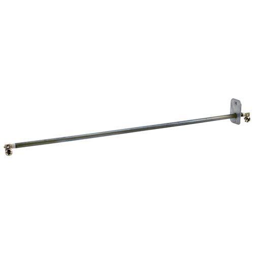 Hatco R02.08.130D HATCO Warmer Element 208V 1250W Replacement MPN R02.08.130D