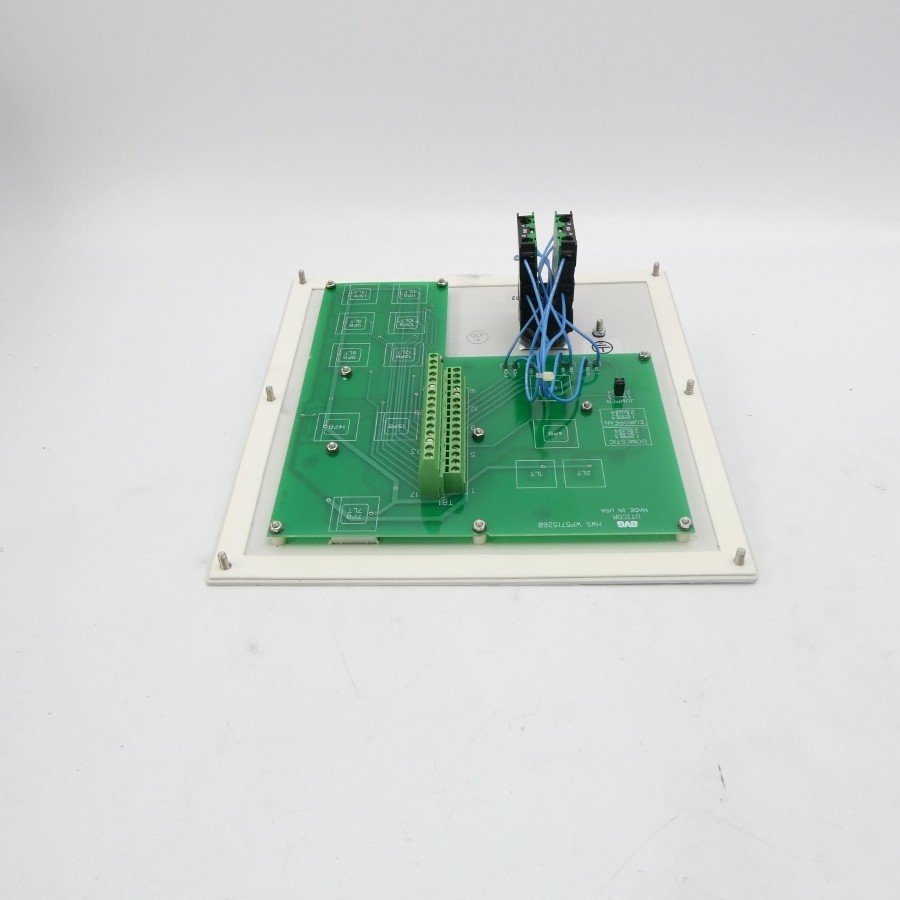 AVG UTICOR HWSWP5715260 NSNP