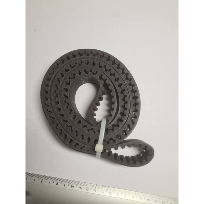 ISORAN OR Megadyne Timing Belt 1760 GLD 8 85 Mm Wide