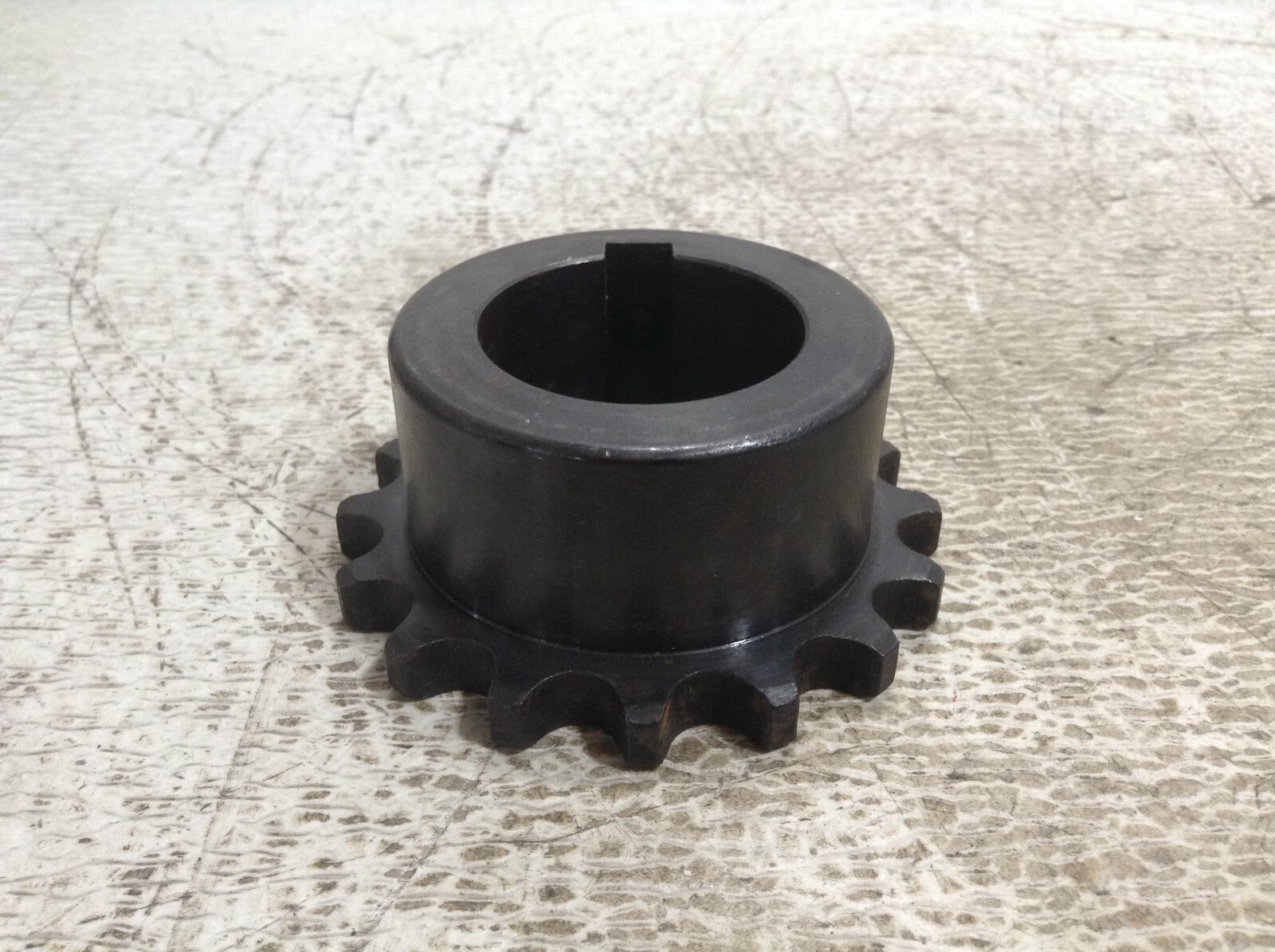 Browning H5016 Sprocket Gear 1-5/8″ New (TB)