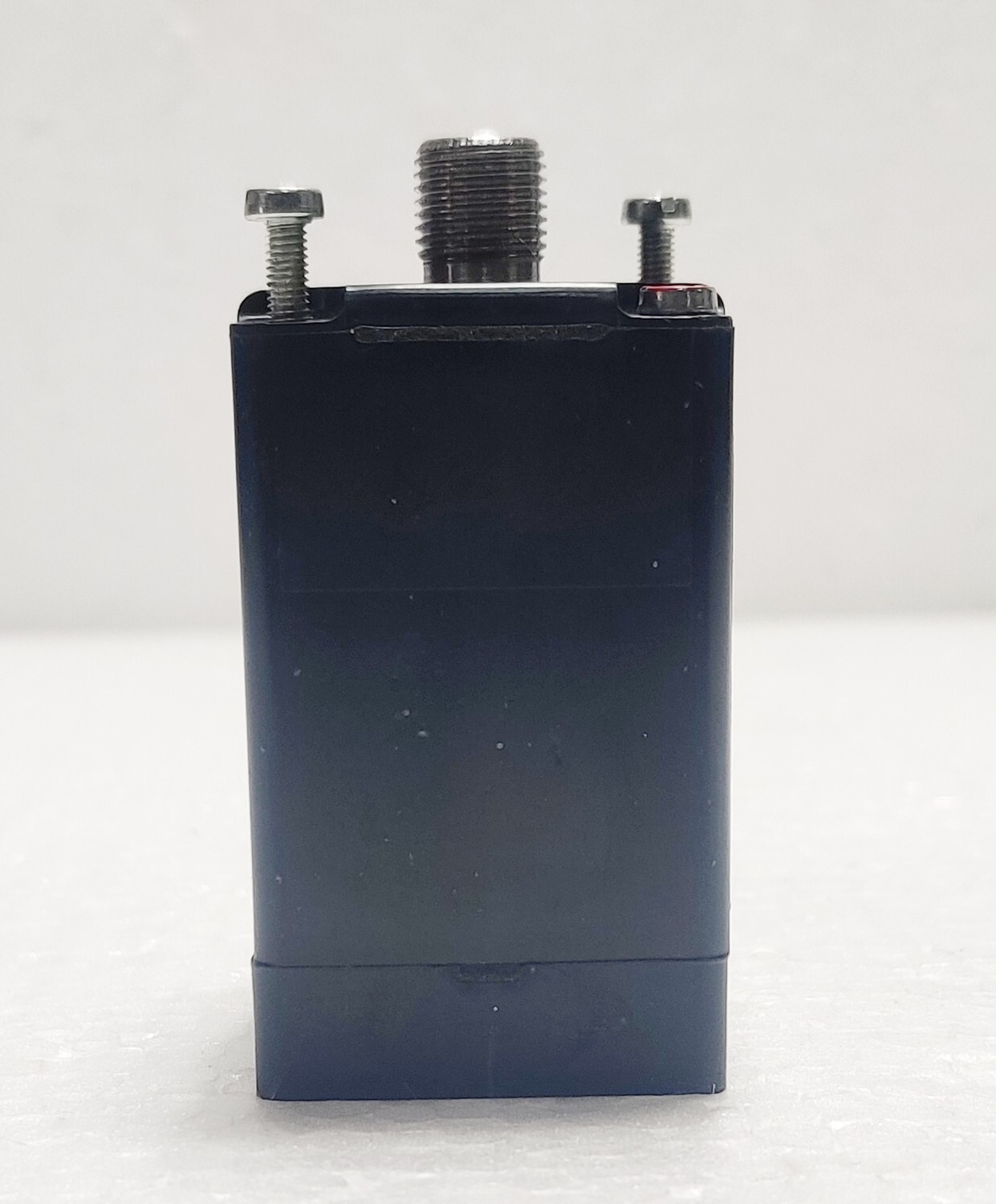 Martonair 220-240V 60Hz 0,71/0,046A 10% ED 004 F6