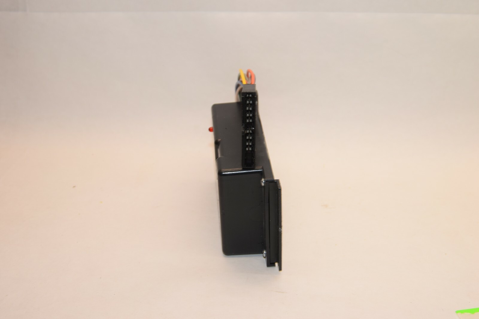 (NEW) ISS / MOHAWK G1013307 Rev E PassSignal Module