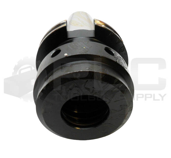 NEW LYNDEX CORP C5007-1500 COLLET CHUCK TOOL HOLDER