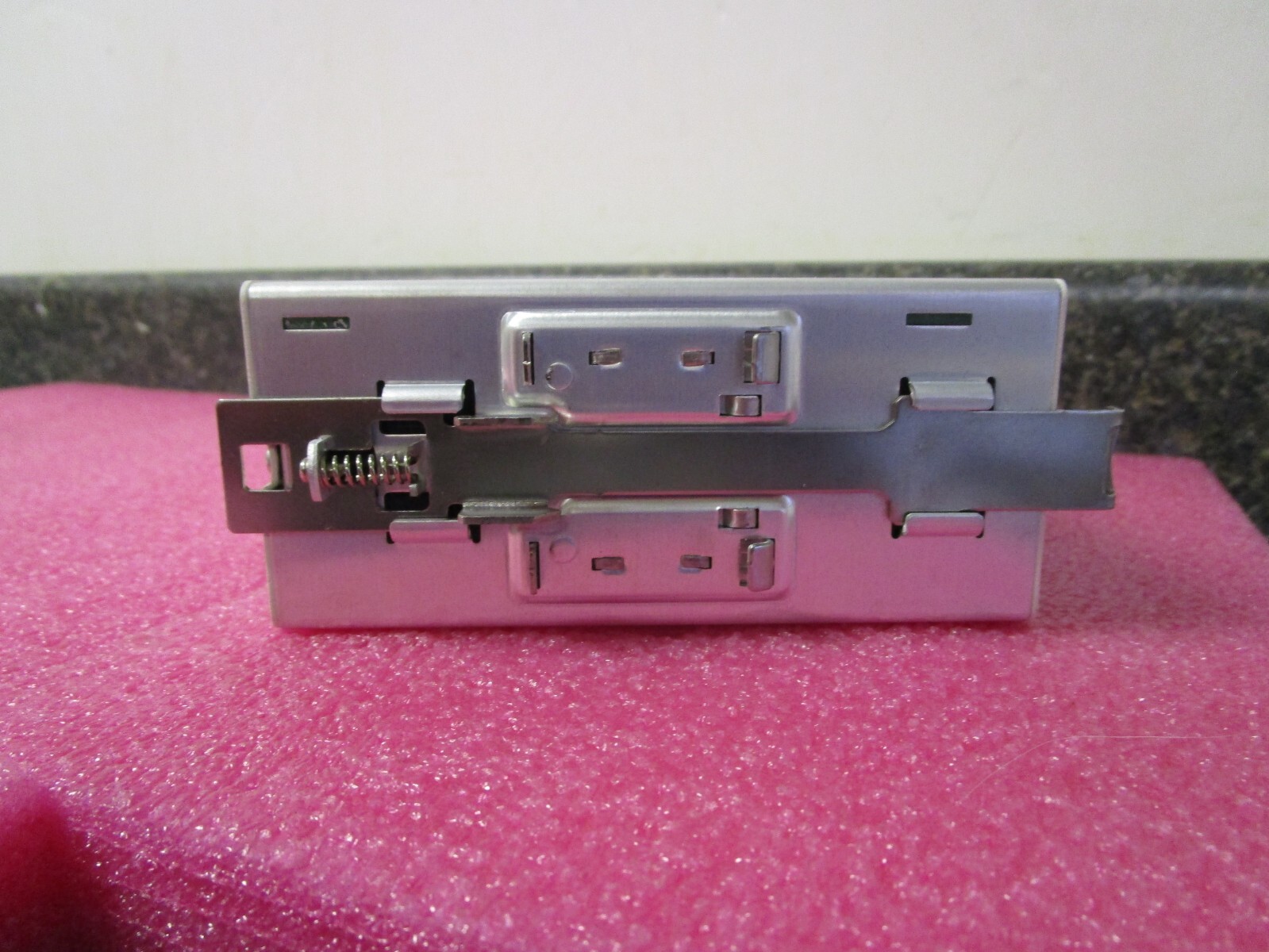 NEW! Schneider Power Supply ABL8 RPS24050 24V