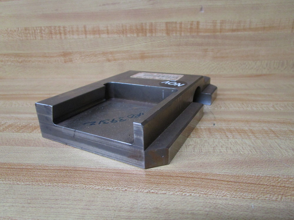 Kettering SC-70786 Tool Slide MRO 42072 (Pack of 3)