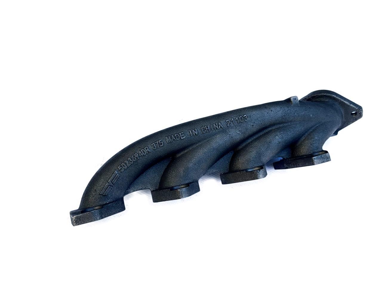 Dorman 5023694DR 375 Manifold NEW FREE FAST SHIP