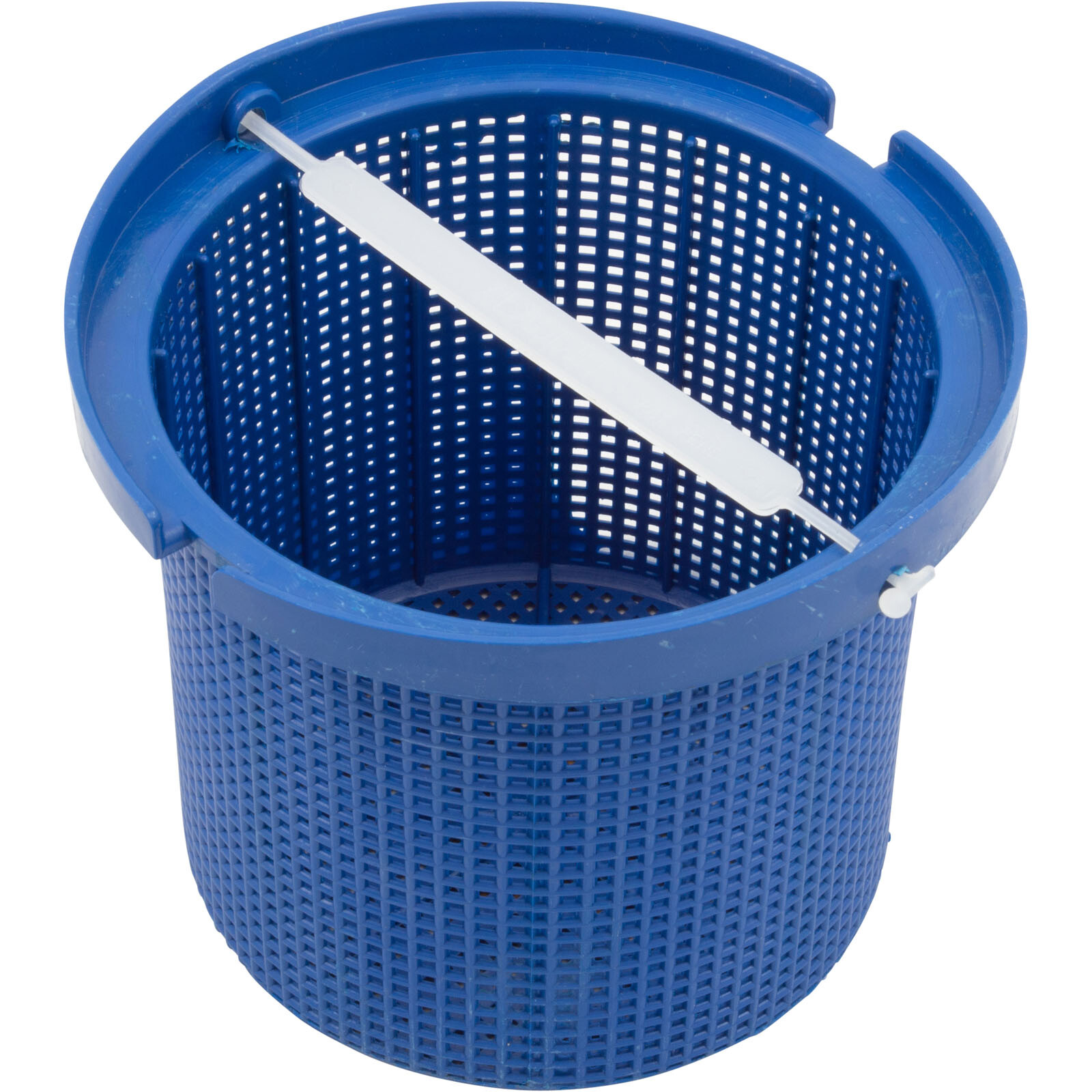 Aladdin B-107 Basket, Pump, Sta-Rite (C108-11) Generic Small Holes