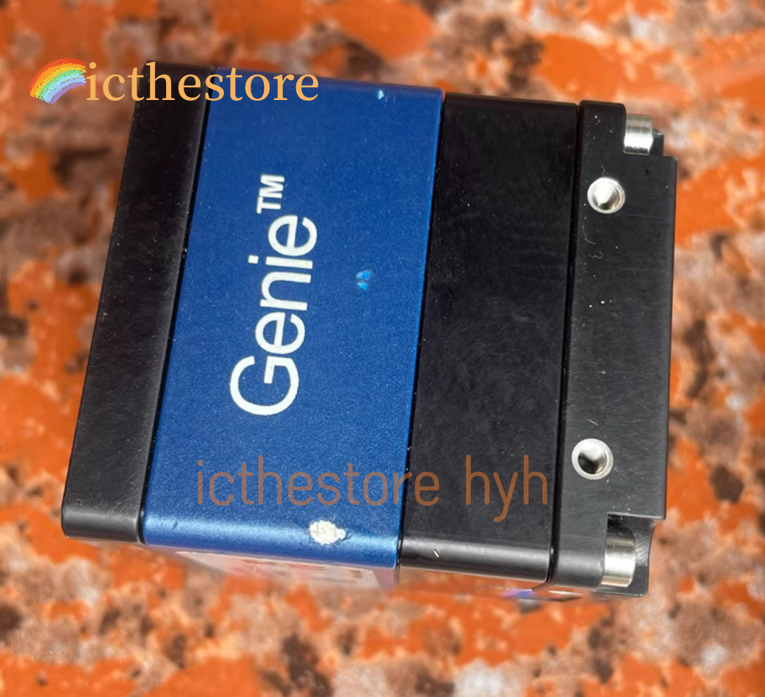 1pc test ok G2-GM10-T2505 90days warranty DHL or Fedex