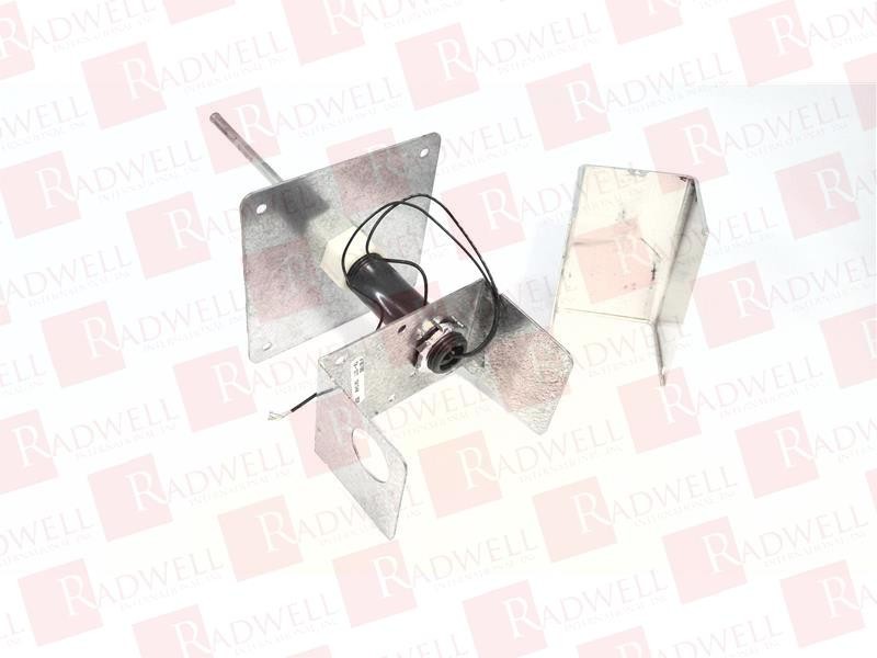 SERVICE FIRST SEN00211 / SEN00211 (NEW IN BOX)