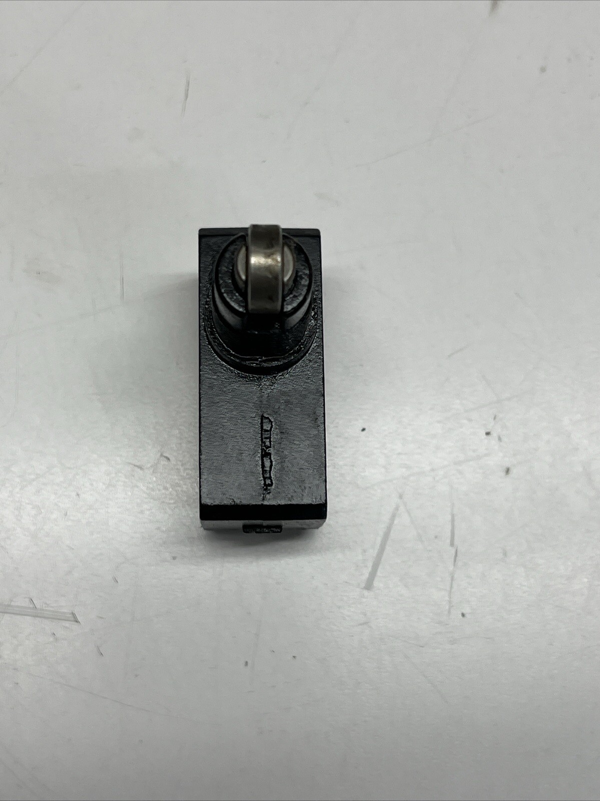Yamatake EN60947-5-1 Microswitch