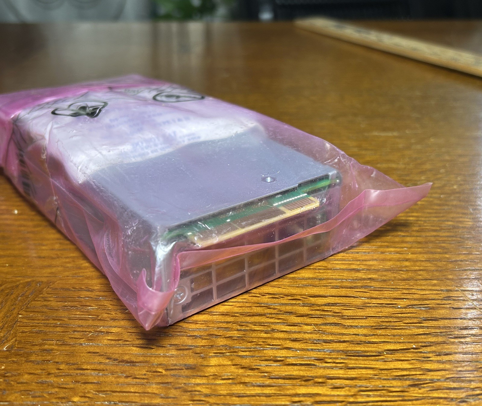 HPE Delta DPS-650AB-5 A, Switching Power Supply