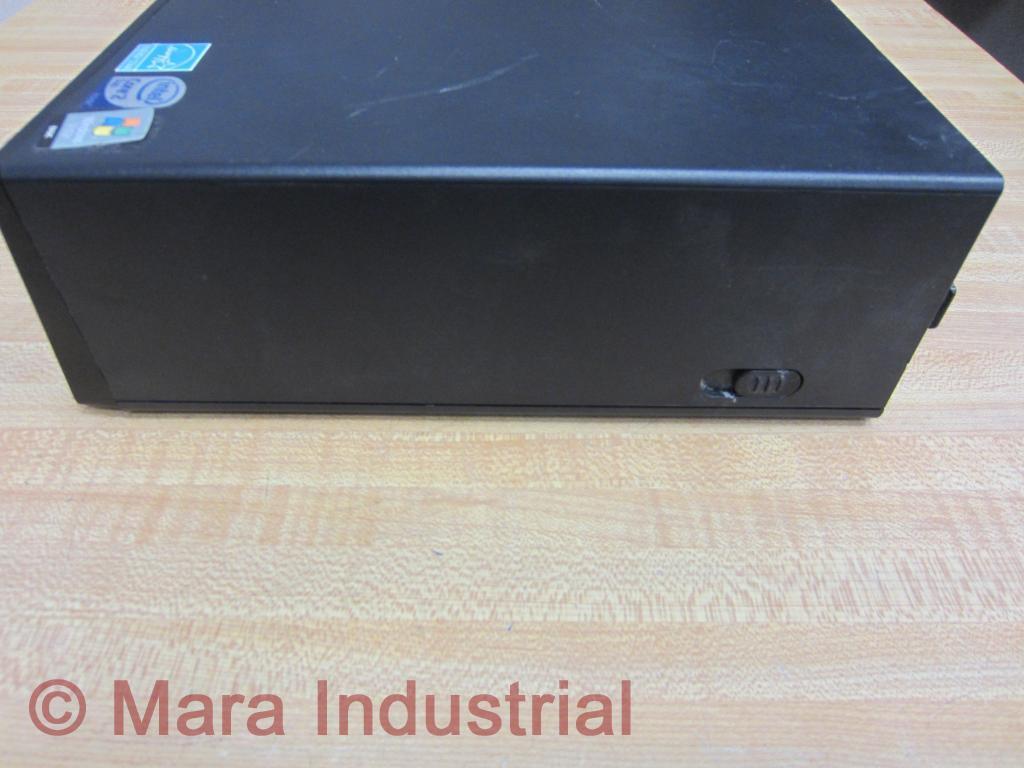 Lenovo A47 ThinkCentre 6395A47