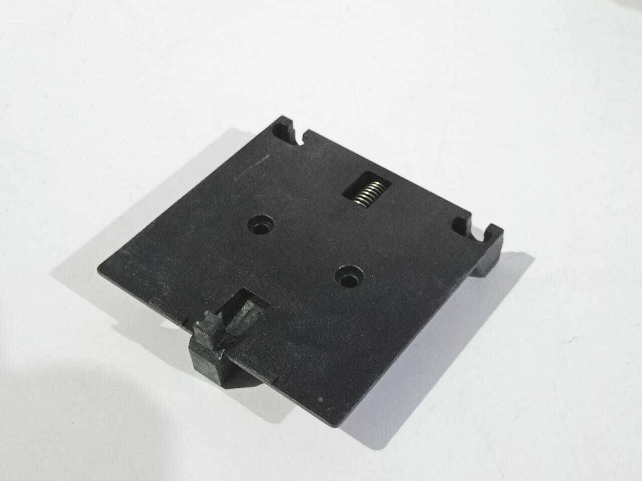 ABB SK829002-C Contact Nema A600 P600 Cal 16-11C – 2pc lot