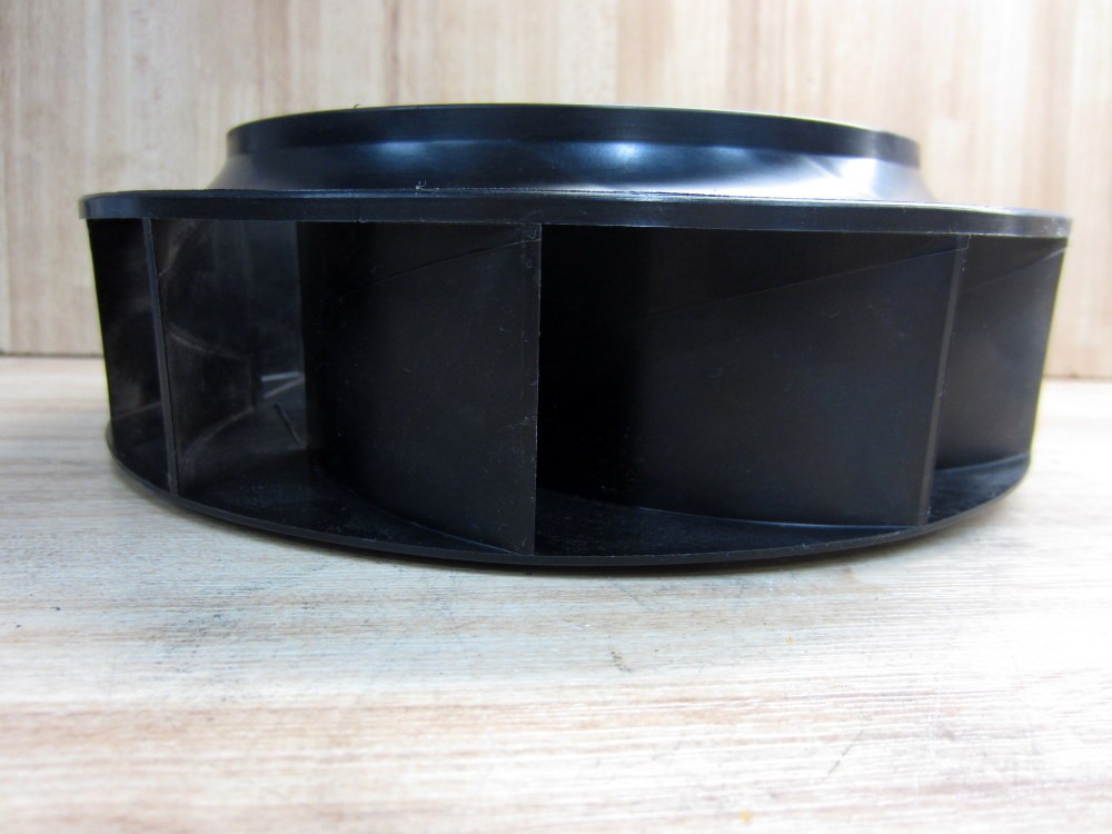 EBM R2E220-AA44-98 Motorized Impeller R2E220AA4498