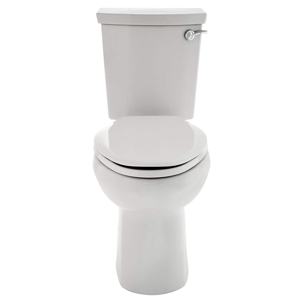 American Standard 4133A115.020 H2Optimum 1.1 gpf Toilet Tank in White