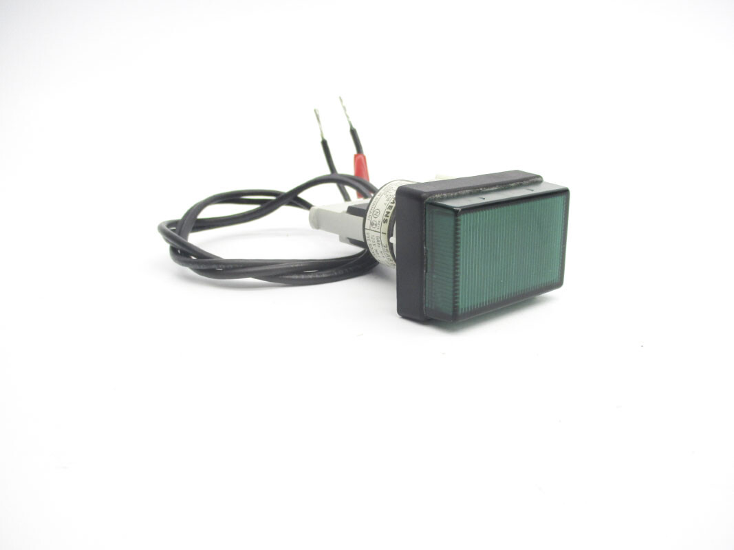 SIEMENS 3SA8870-0AA 250V NSNP