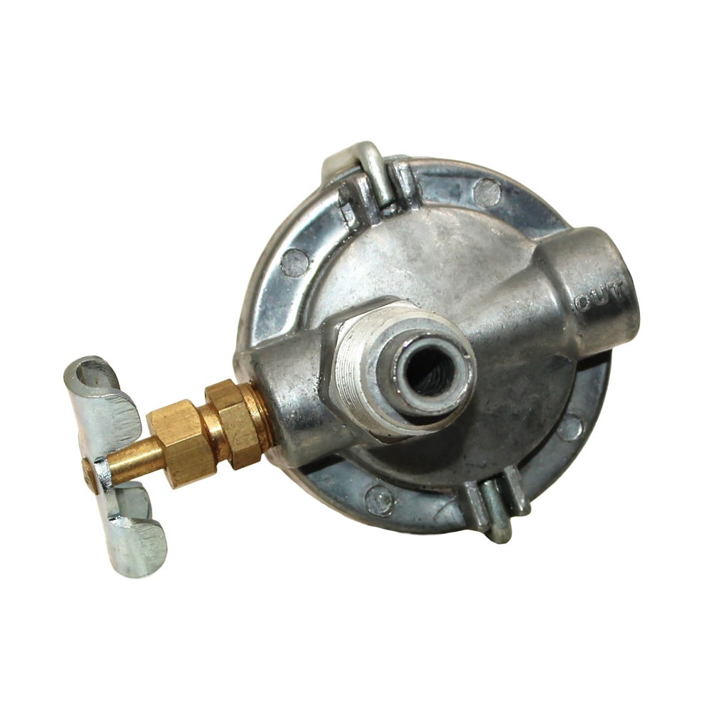 Fuel Sediment Bowl Assembly 61782C91 Fits FARMALL 130 140 200 230 A B C Fits