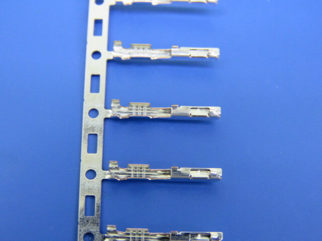 Sumitomo 8100-3625 Qty of 340 per Lot Sumitomo 8100-3625