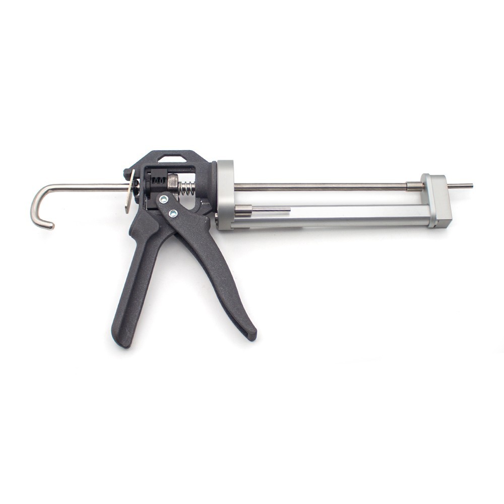 Conveyor Flexible Plastic Chain Plate Disassembly Tool for Different Chain Plate