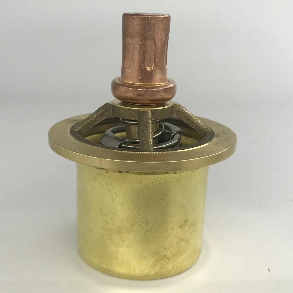 1Pcs 88290019-737 Thermostatic Valve Kit Spare Parts for SULLAIR Air Compressor