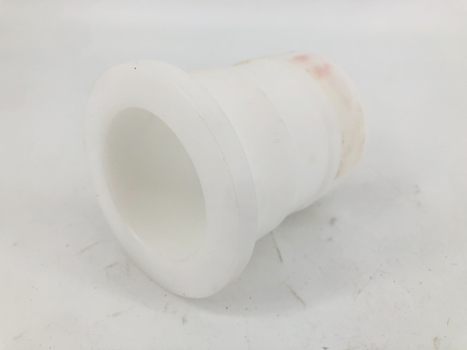 New Karl Schnell 005144 Bushing 2-1/2″ ID 4-1/2″ Length – No Box