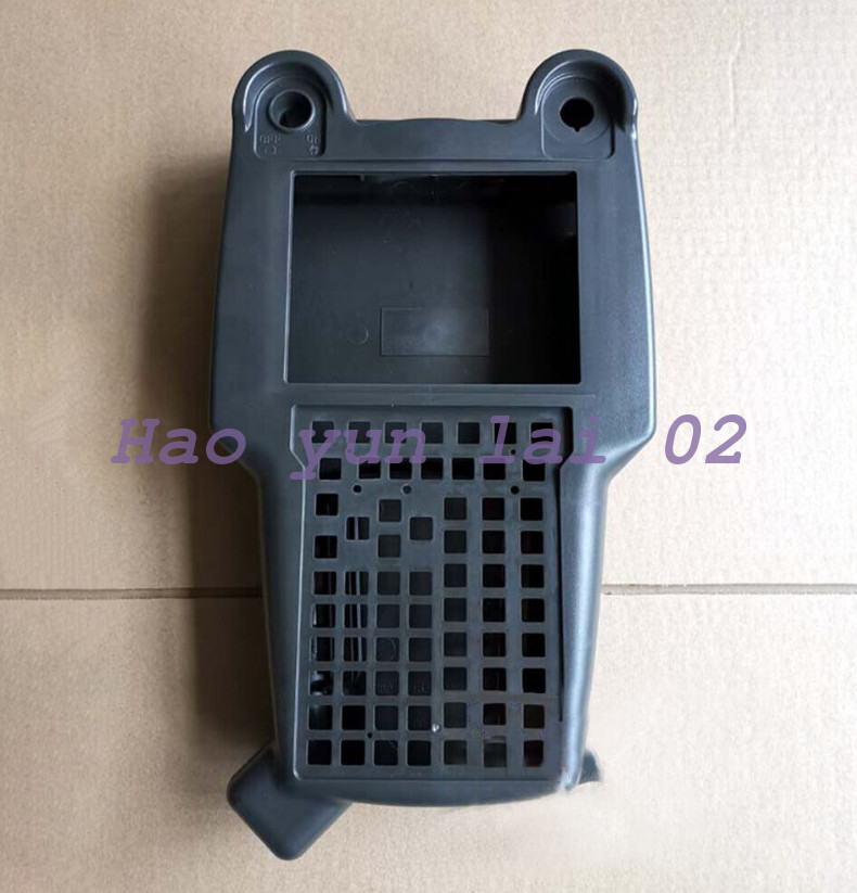 NEW Plastic Case Cover FIT FOR A05B-2255-C105#EMH Shell