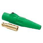 CROUSE-HINDS/COOPER E-Z1016-8824