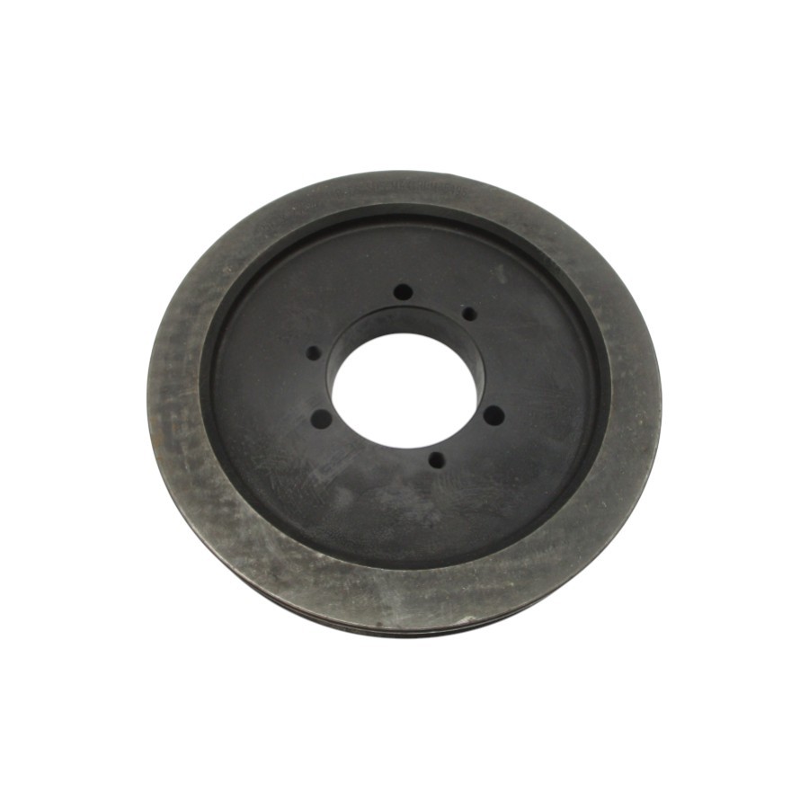 MARTIN 1B66SDS NSNP