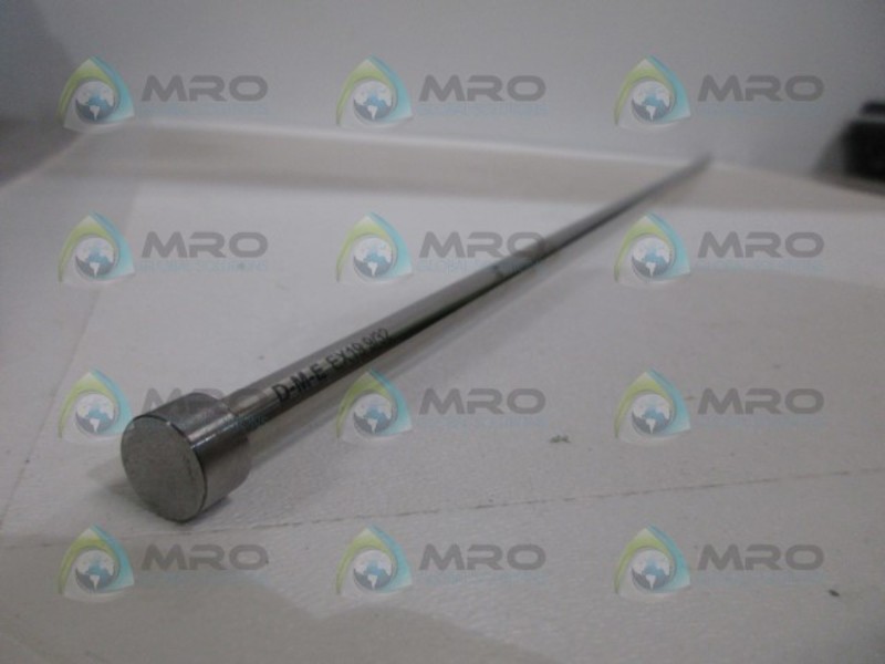 D-M-E EX19-9/32 PROBE NSNP